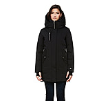 Image of SOIA &amp; KYO Belina Jacket - Women's