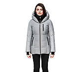 Image of SOIA &amp; KYO Fannia Jacket - Women's