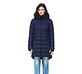 Image of SOIA &amp; KYO Geana Jacket - Women's