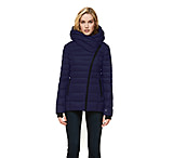 Image of SOIA &amp; KYO Jacinda-N Jacket - Women's