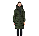 Image of SOIA &amp; KYO Rachela Jacket - Women's