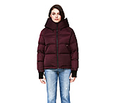 Image of SOIA &amp; KYO Sylvana Jacket - Women's