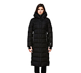 Image of SOIA &amp; KYO Talyse Jacket - Women's