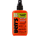 Image of Ben's 30 Spray Carded