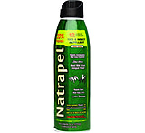 Image of Survive Outdoors Longer Natrapel 20% Picaridin 6oz Continuous Bug Spray