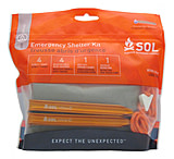 Image of Survive Outdoors Longer Emergency Shelter Kit 0140-1757