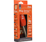 Image of Survive Outdoors Longer Mag Striker All-in-one Fire Starting Tool