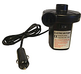 Image of Sol Paddle Boards High Pressure Electric Pump