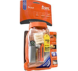 Image of Survive Outdoors Longer Scout Emergency Survival Kit