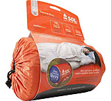 Image of Survive Outdoors Longer Thermal Bivvy