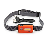 Image of Adventure Medical Kits Venture Rechargeable Headlamp 47412C19