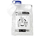 Image of Solarbag Water Purifier