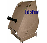 Image of Solarscope Fixed/Glued Wooden Solar Scope 05P105