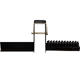 Image of Sole Scraper 6" Original Sole Scraper For 2" Hitch!