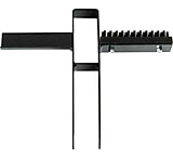 Image of Sole Scraper Outdoor Sport Sole Scraper 1 Bristle/1 Flat!