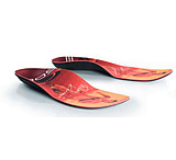 Image of Sole Signature DK Response Insole