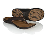 Image of Sole Sportflips - Steel Gray 7