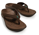 Image of Sole Sportflips Women's - Java 9