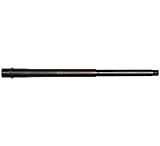 Image of Sons of Liberty Gun Works PRECISION . 223 WY Barrel