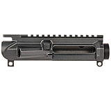 Image of Sons of Liberty Gun Works Broadsword-89 Billet Stripped Upper Receiver