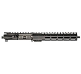 Image of SOLGW M4L89UPPER13.9556NMD L89 UPPER 555 13.9 V2