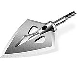 Image of Solid Broadheads Dangerous Game 175 grain Blade Standard, 3 pk
