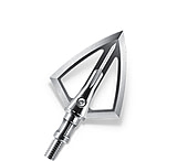 Image of Solid Broadheads Legend 100gr Bleeder Blade Broadheads