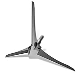 Image of Solid Broadheads Turkey D-Cap 3 Blade Broadhead