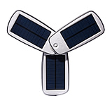 Image of Solio Classic 2 Battery Chargers