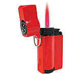 Image of Solo Adventurer Lighter