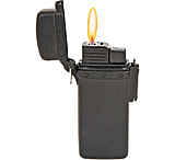 Image of Solo Storm Lighters