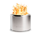 Image of Solo Stove Bonfire Fire Pit