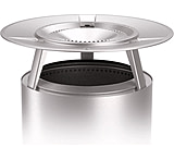 Image of Solo Stove Bonfire Heat Deflector