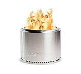 Image of Solo Stove Bonfire