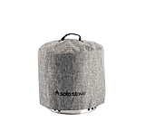 Image of Solo Stove Ranger Shelter