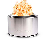 Image of Solo Stove Yukon Fire Pit