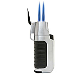 Image of Solo Trek Lighter