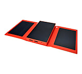 Image of SolPro Helios Smart