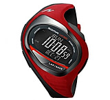 Image of Soma DWJ00 Running 300 Watch