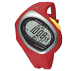 Image of Soma DWJ01 RunOne Running 100 Watch