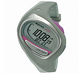 Image of Soma DWJ02 Running 300 Watch
