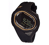 Image of Soma DWJ22 Running 300 Watch
