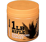 Image of Sonic Boom 1lb Exploding Target