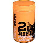 Image of Sonic Boom 2lb Exploding Target