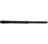 Image of Sons of Liberty Gun Works AR-15 6mm MAX Precision SPR Threaded Barrel