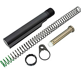 Image of Sons of Liberty Gun Works A5 Buffer Kit