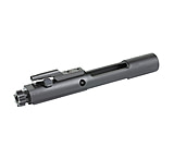 Image of Sons of Liberty Gun Works AR-15 5.56x45mm NATO/.223 Remington OCKS Bolt Carrier Group