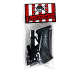 Image of Sons of Liberty Gun Works Full Auto Blaster Guts