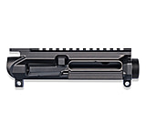 Image of Sons of Liberty Gun Works Broadsword-89 6mm ARC Half Upper Receiver