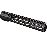 Sons of Liberty Gun Works M89 Heavy MK10 Rail